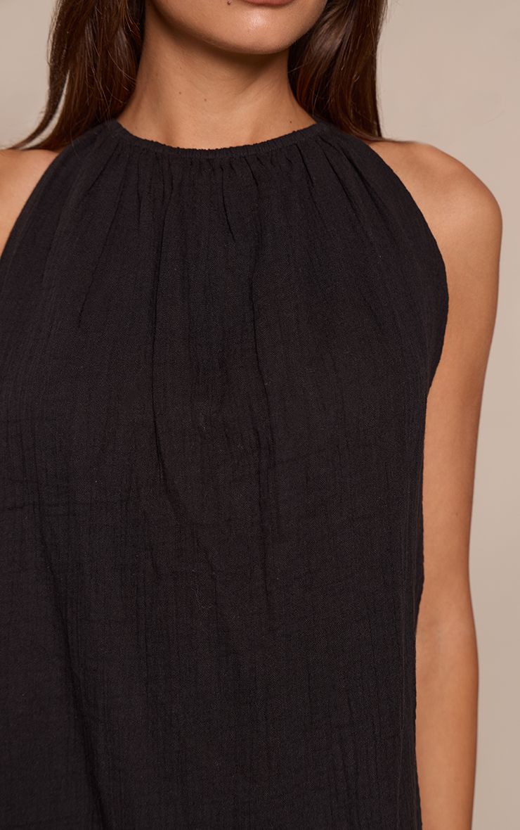 https://mediahub.prettylittlething.com/cnp3638_black_xl_3