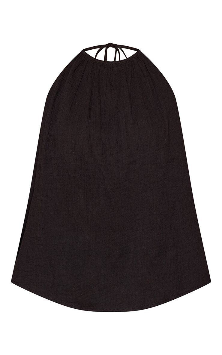 https://mediahub.prettylittlething.com/cnp3638_black_xl_4