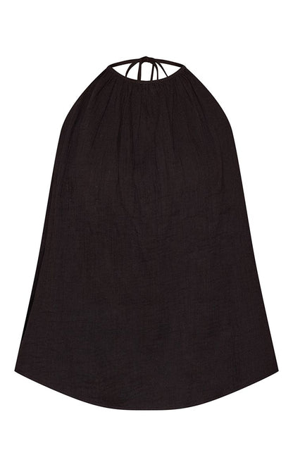 https://mediahub.prettylittlething.com/cnp3638_black_xl_4