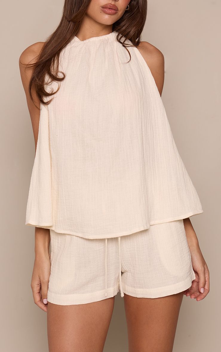 https://mediahub.prettylittlething.com/cnp3641_ecru_xl_1