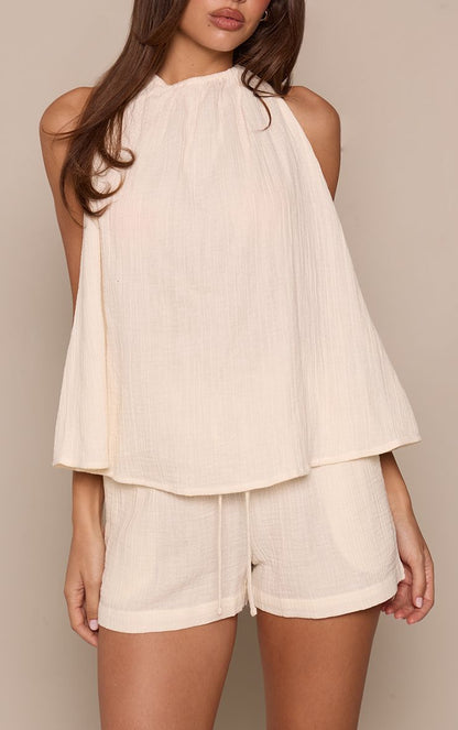https://mediahub.prettylittlething.com/cnp3641_ecru_xl_1