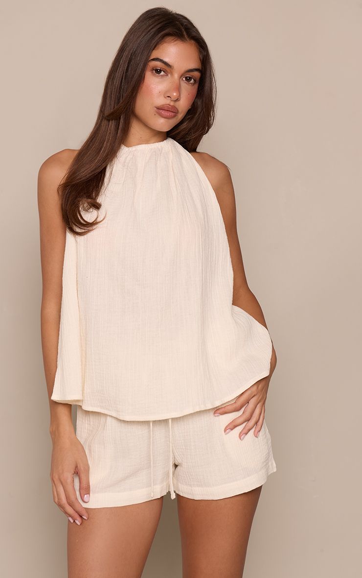 https://mediahub.prettylittlething.com/cnp3641_ecru_xl_3