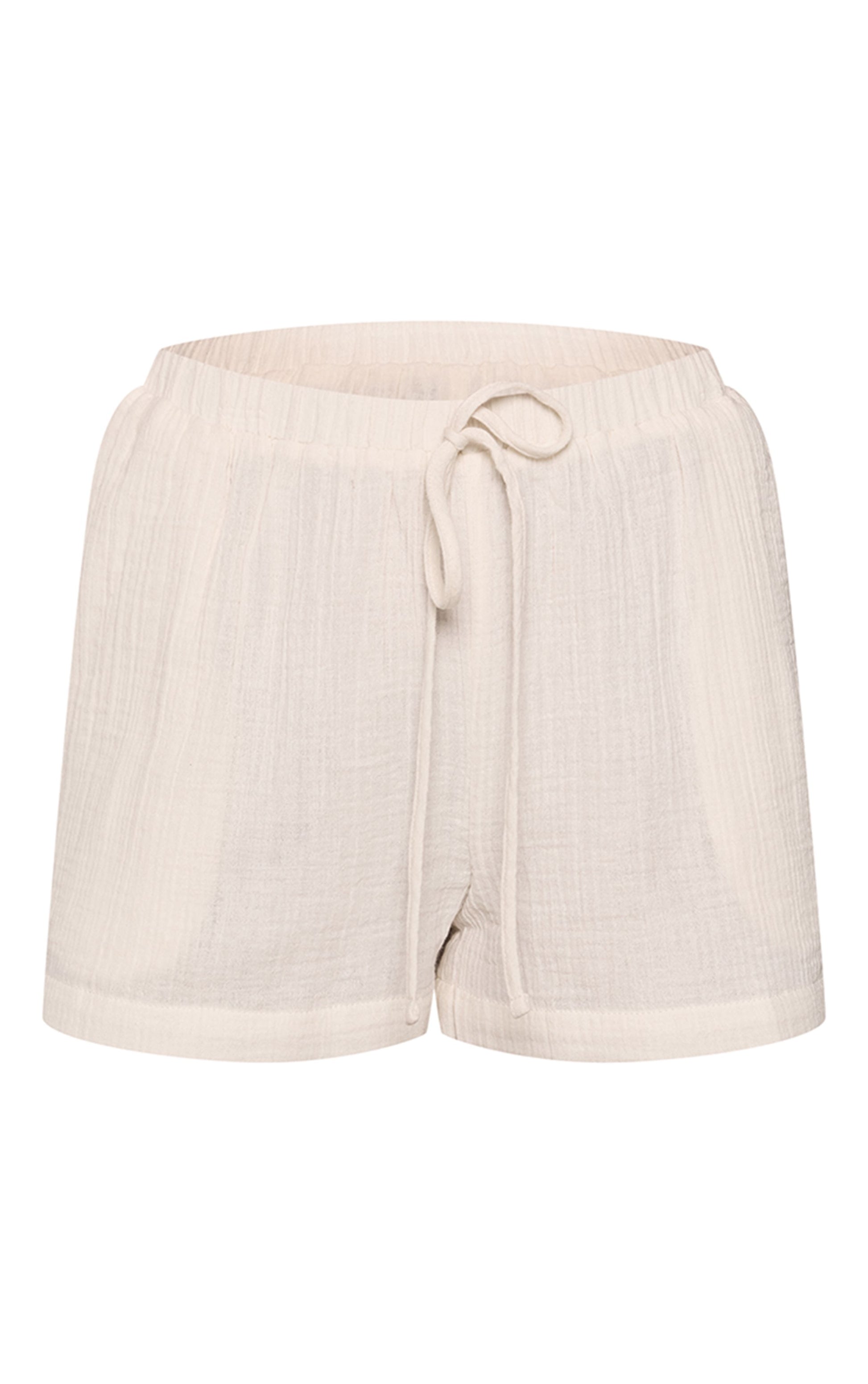 https://mediahub.prettylittlething.com/cnp3641_ecru_xl_5