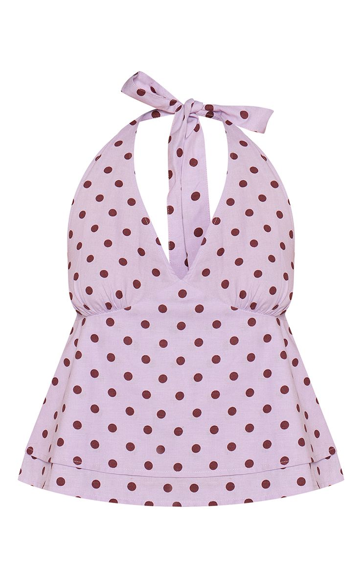 https://mediahub.prettylittlething.com/cnp3642_lilac_xl_4