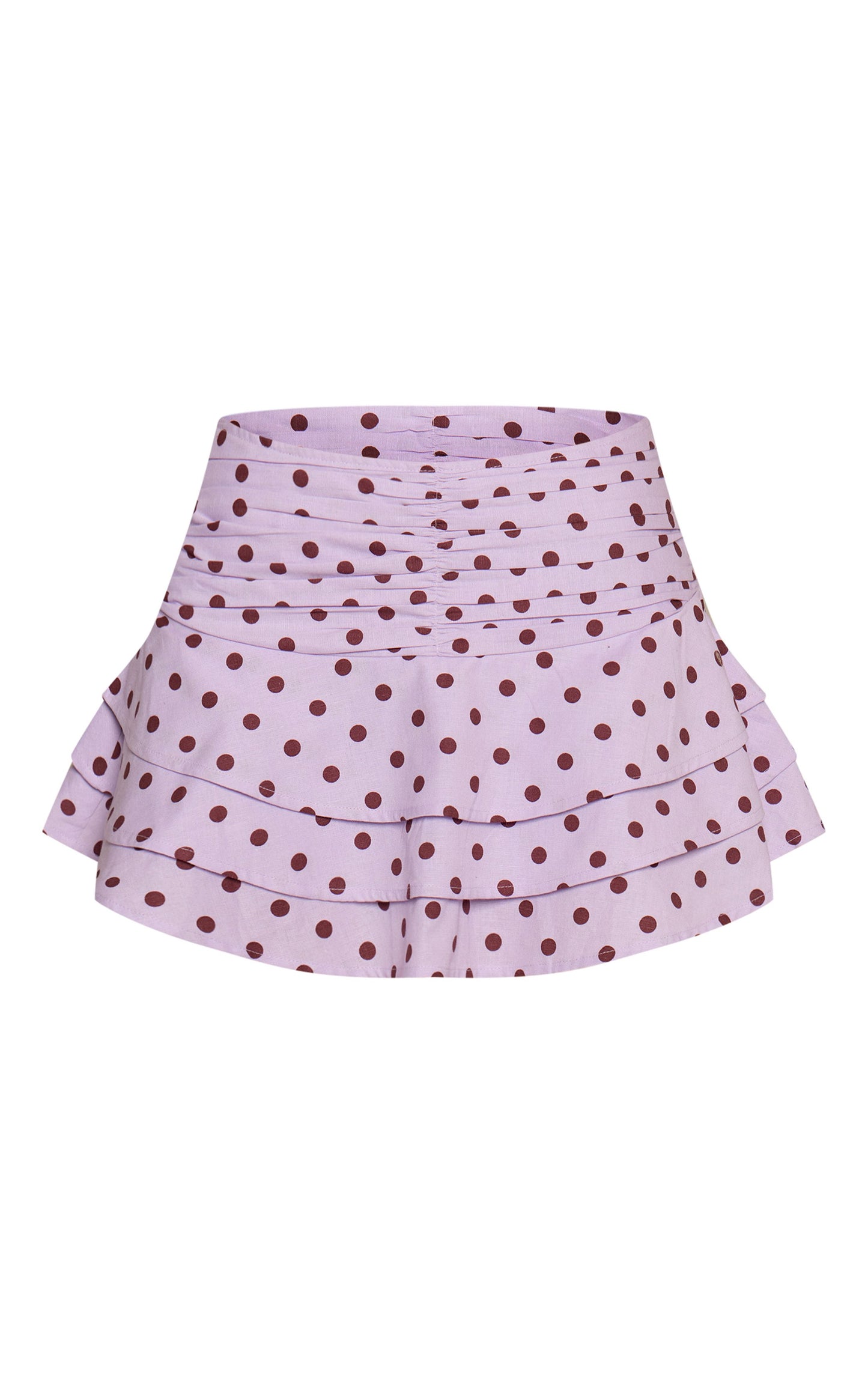 https://mediahub.prettylittlething.com/cnp3643_lilac_xl_5