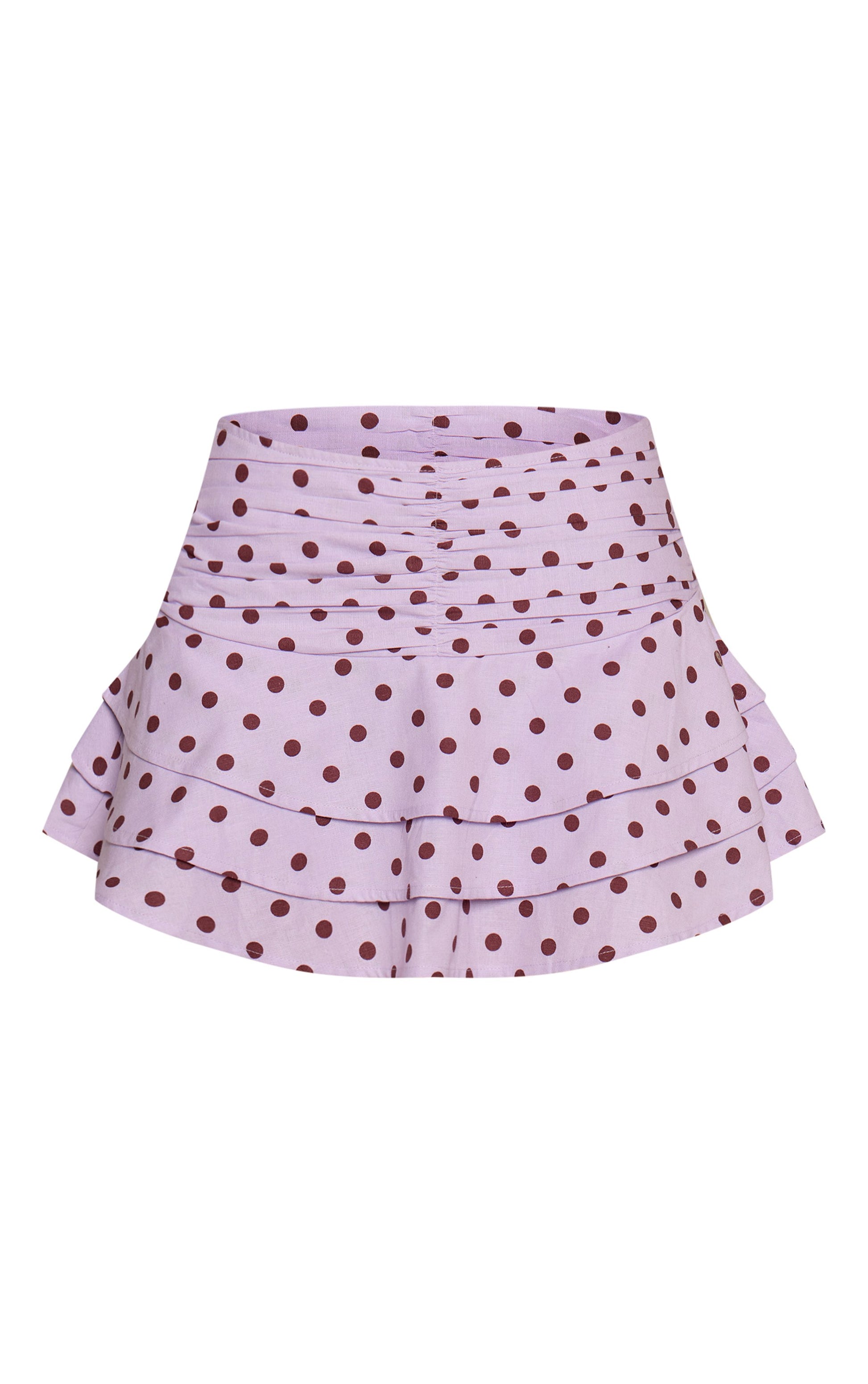 https://mediahub.prettylittlething.com/cnp3643_lilac_xl_5