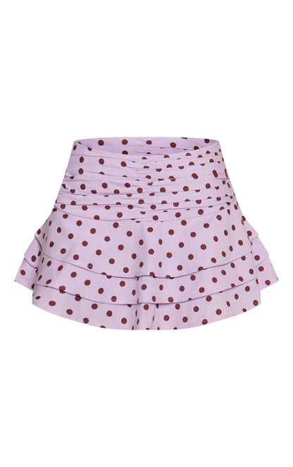 https://mediahub.prettylittlething.com/cnp3643_lilac_xl_5