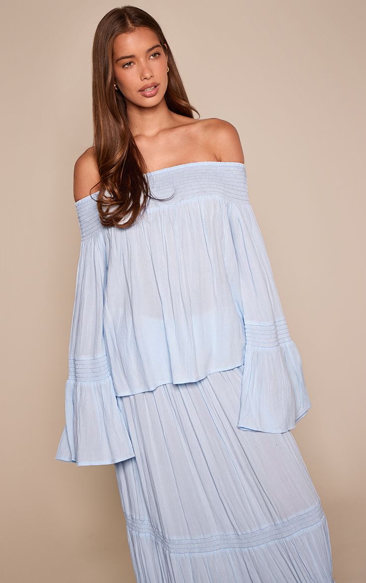 https://mediahub.prettylittlething.com/cnp3644_blue_xl