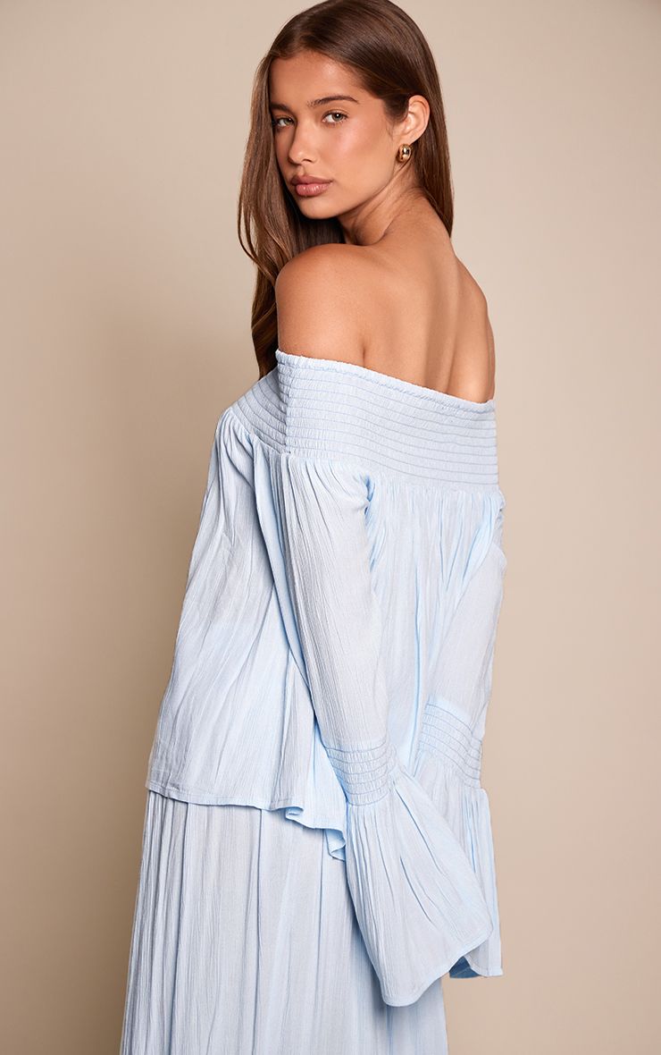 https://mediahub.prettylittlething.com/cnp3644_blue_xl_1