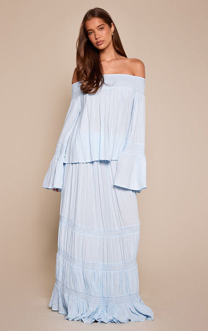 https://mediahub.prettylittlething.com/cnp3644_blue_xl_2