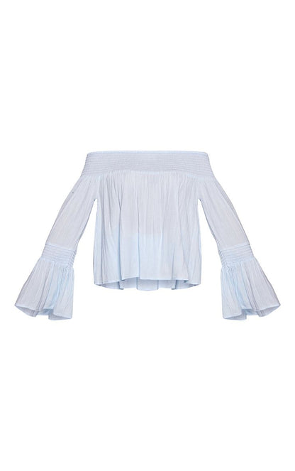 https://mediahub.prettylittlething.com/cnp3644_blue_xl_4