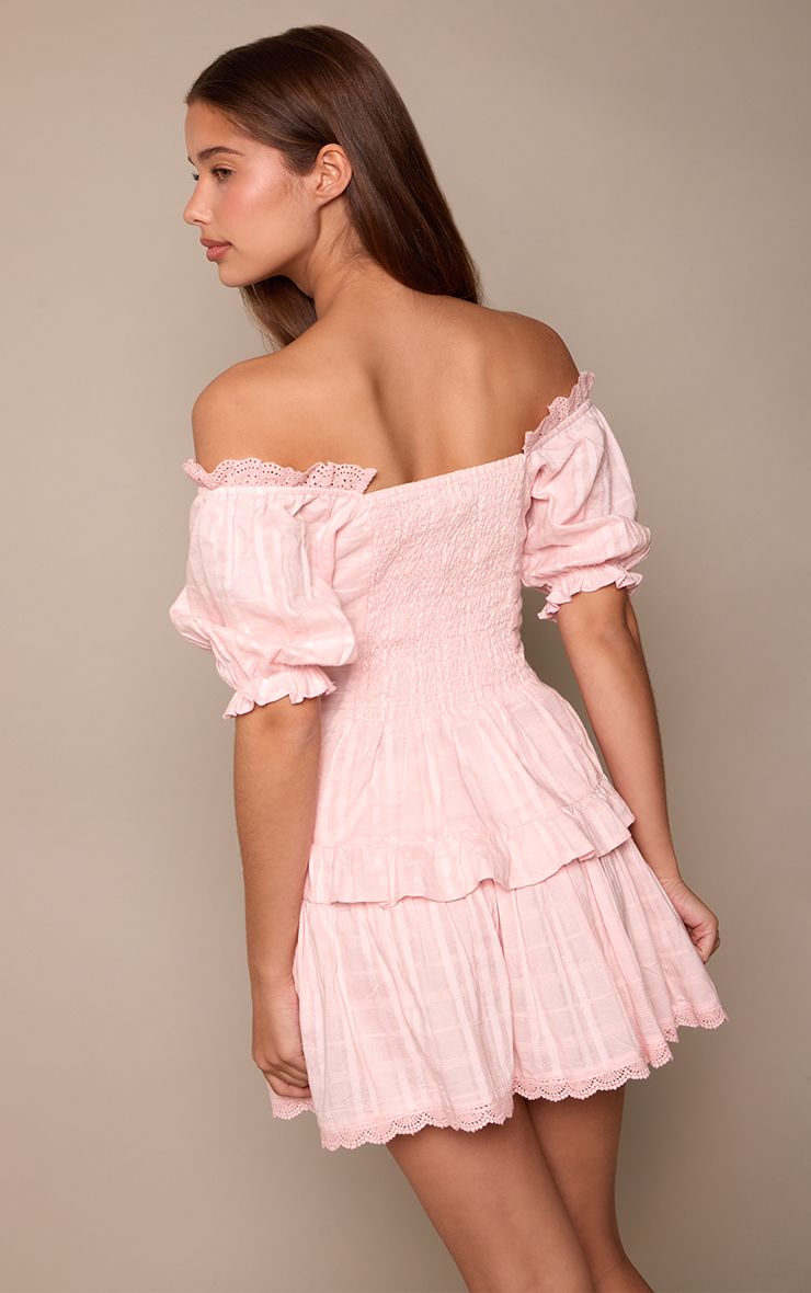 https://mediahub.prettylittlething.com/cnp3651_baby%20pink_xl_2