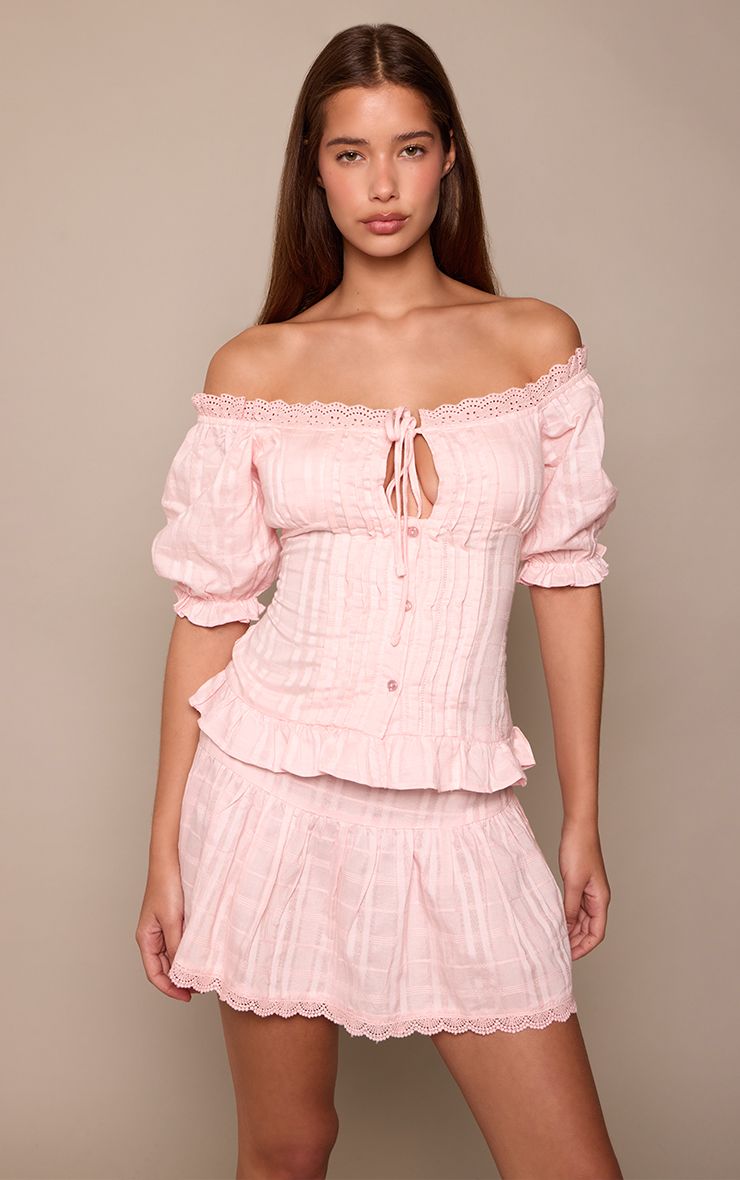 https://mediahub.prettylittlething.com/cnp3651_baby%20pink_xl_3