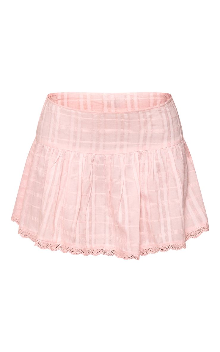 https://mediahub.prettylittlething.com/cnp3651_baby%20pink_xl_4
