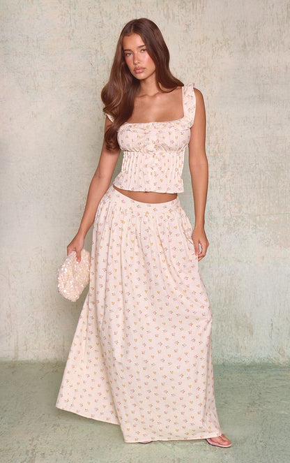 https://mediahub.prettylittlething.com/cnp3659_cream_xl
