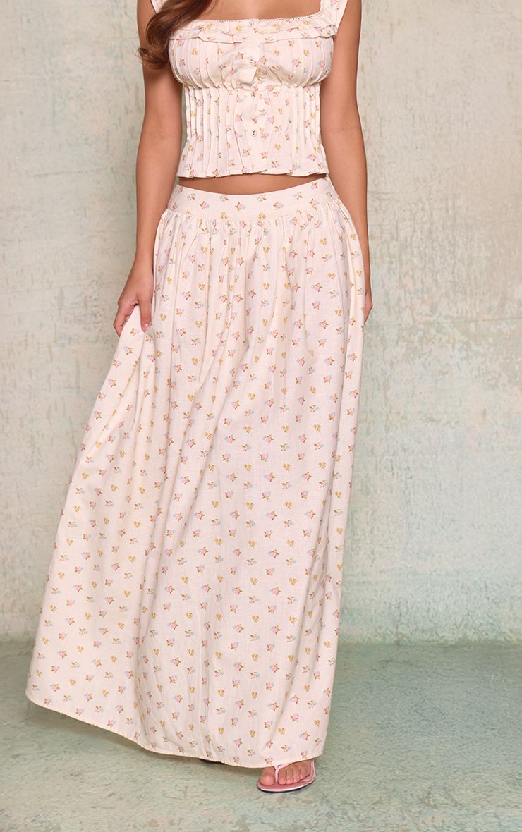 https://mediahub.prettylittlething.com/cnp3659_cream_xl_1