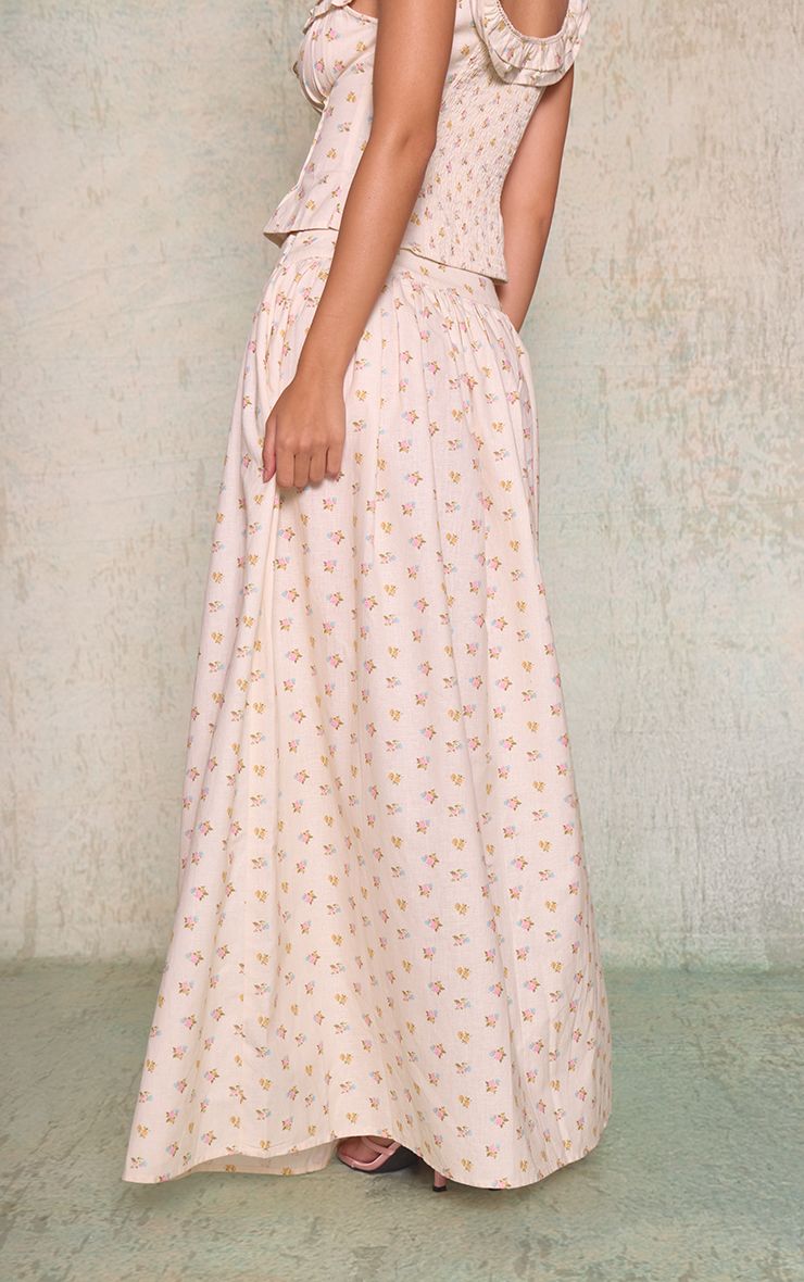 https://mediahub.prettylittlething.com/cnp3659_cream_xl_2