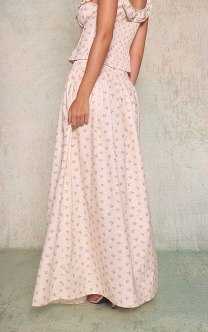 https://mediahub.prettylittlething.com/cnp3659_cream_xl_2