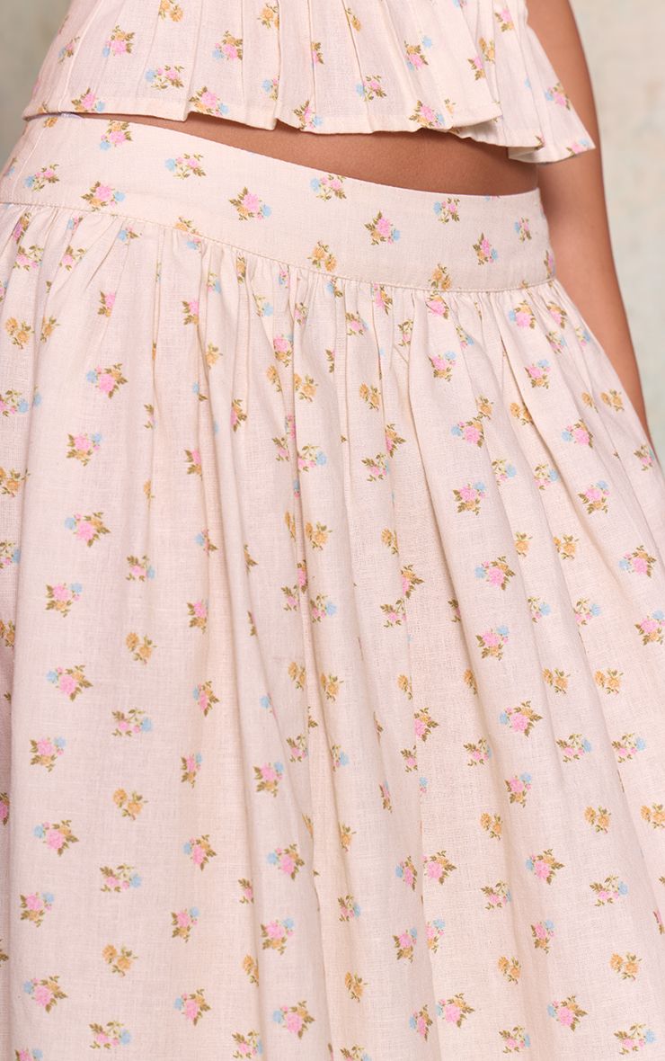 https://mediahub.prettylittlething.com/cnp3659_cream_xl_3