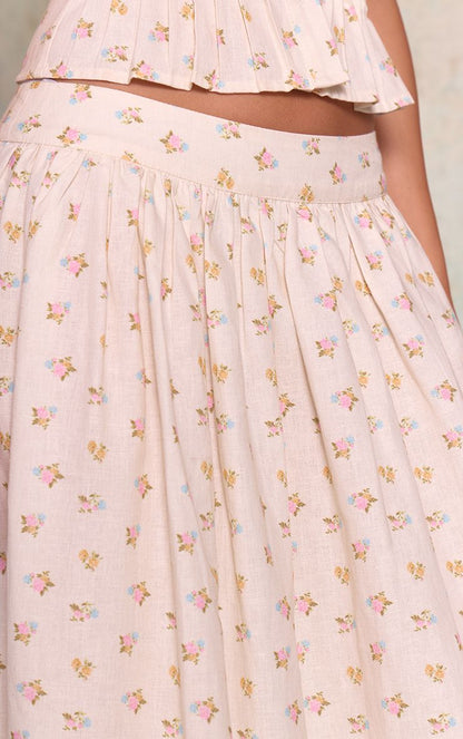 https://mediahub.prettylittlething.com/cnp3659_cream_xl_3