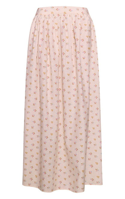https://mediahub.prettylittlething.com/cnp3659_cream_xl_4