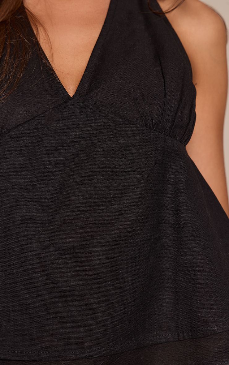 https://mediahub.prettylittlething.com/cnp3664_black_xl_3