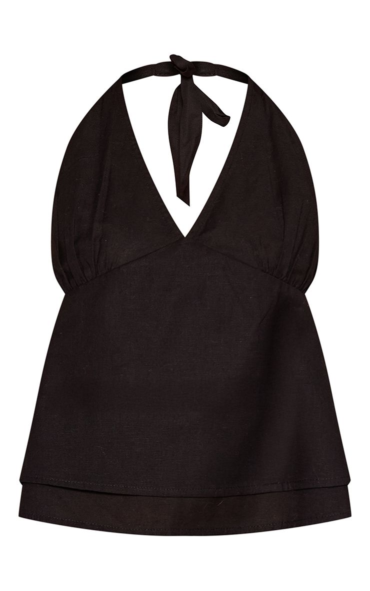 https://mediahub.prettylittlething.com/cnp3664_black_xl_4