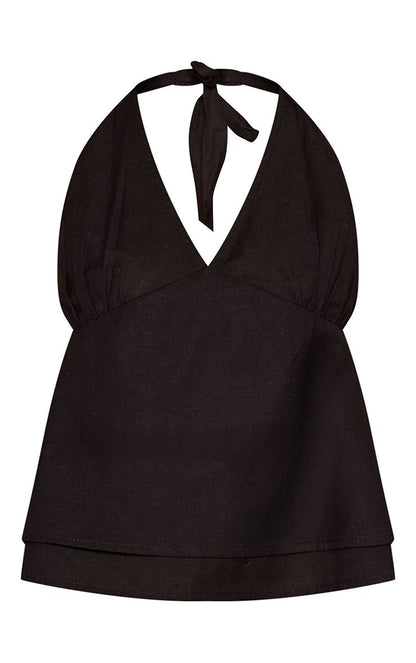 https://mediahub.prettylittlething.com/cnp3664_black_xl_4