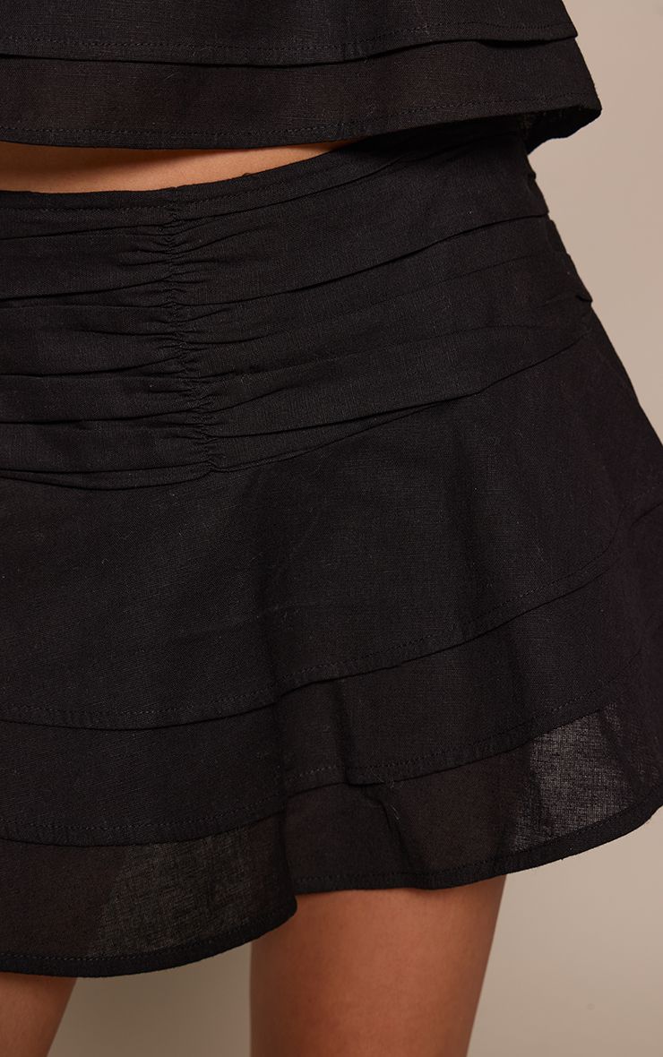 https://mediahub.prettylittlething.com/cnp3665_black_xl_4