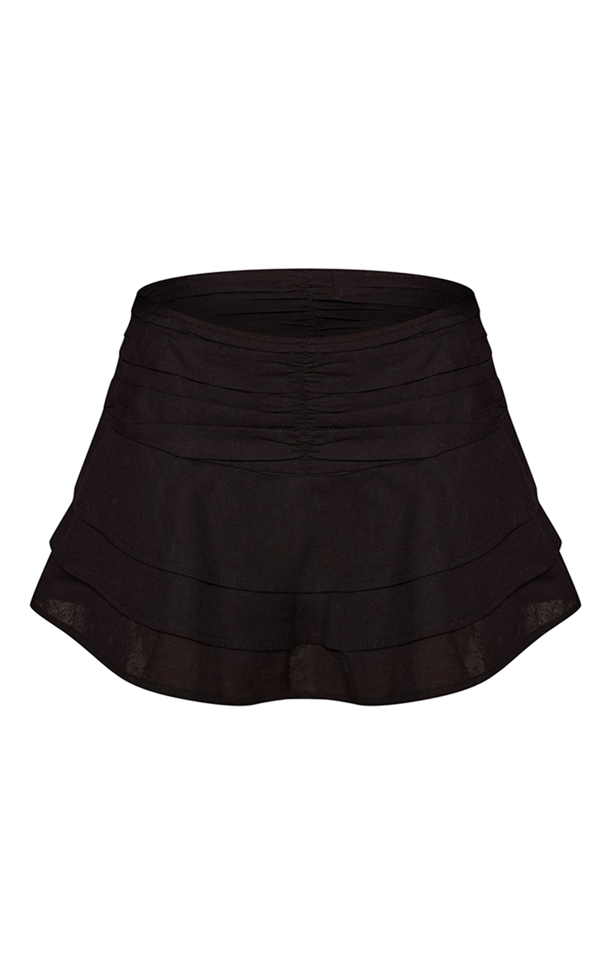 https://mediahub.prettylittlething.com/cnp3665_black_xl_5