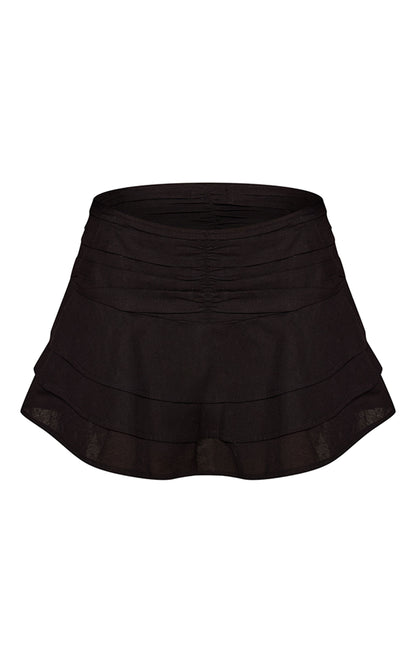 https://mediahub.prettylittlething.com/cnp3665_black_xl_5