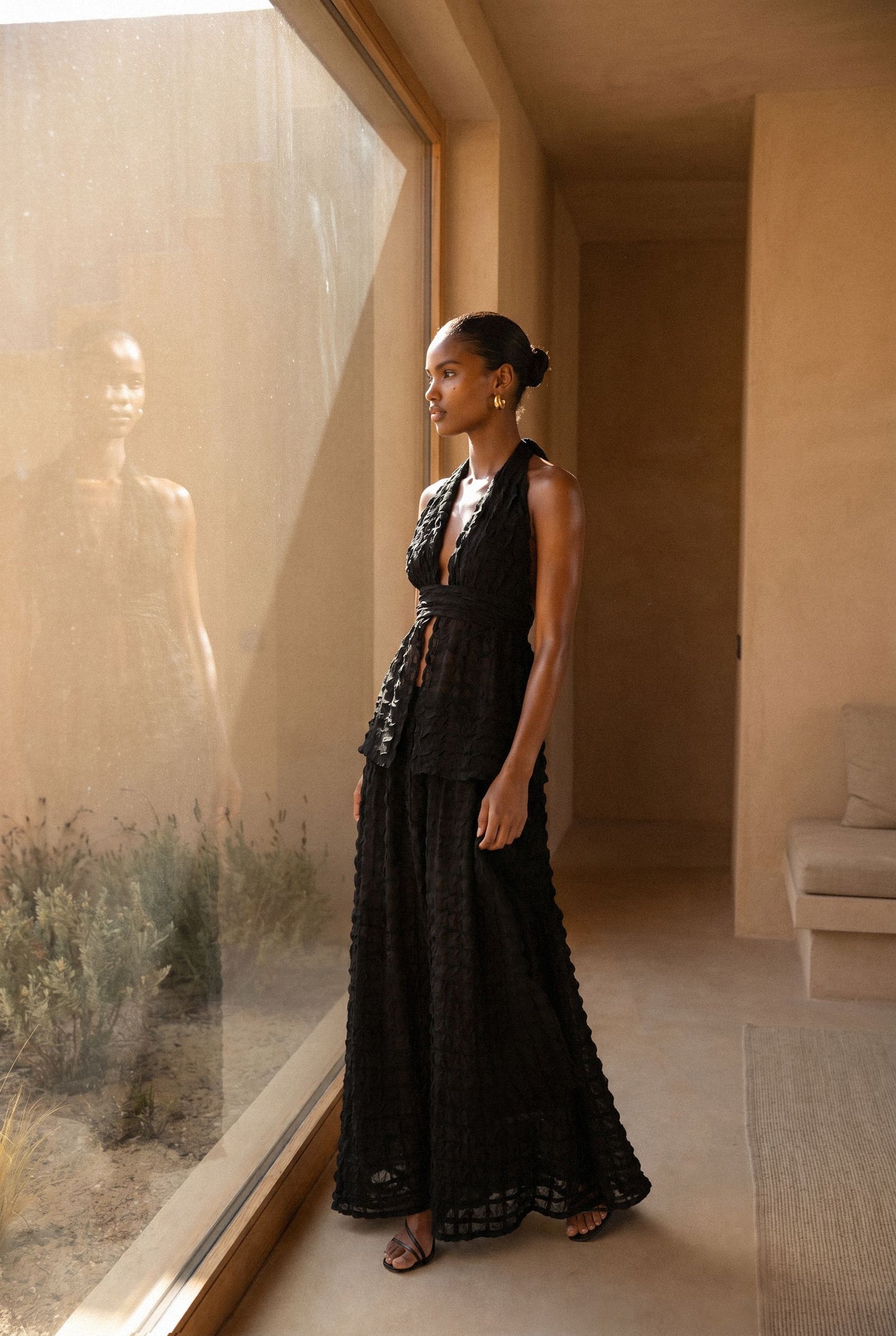 https://mediahub.prettylittlething.com/cnp3668_black_xl
