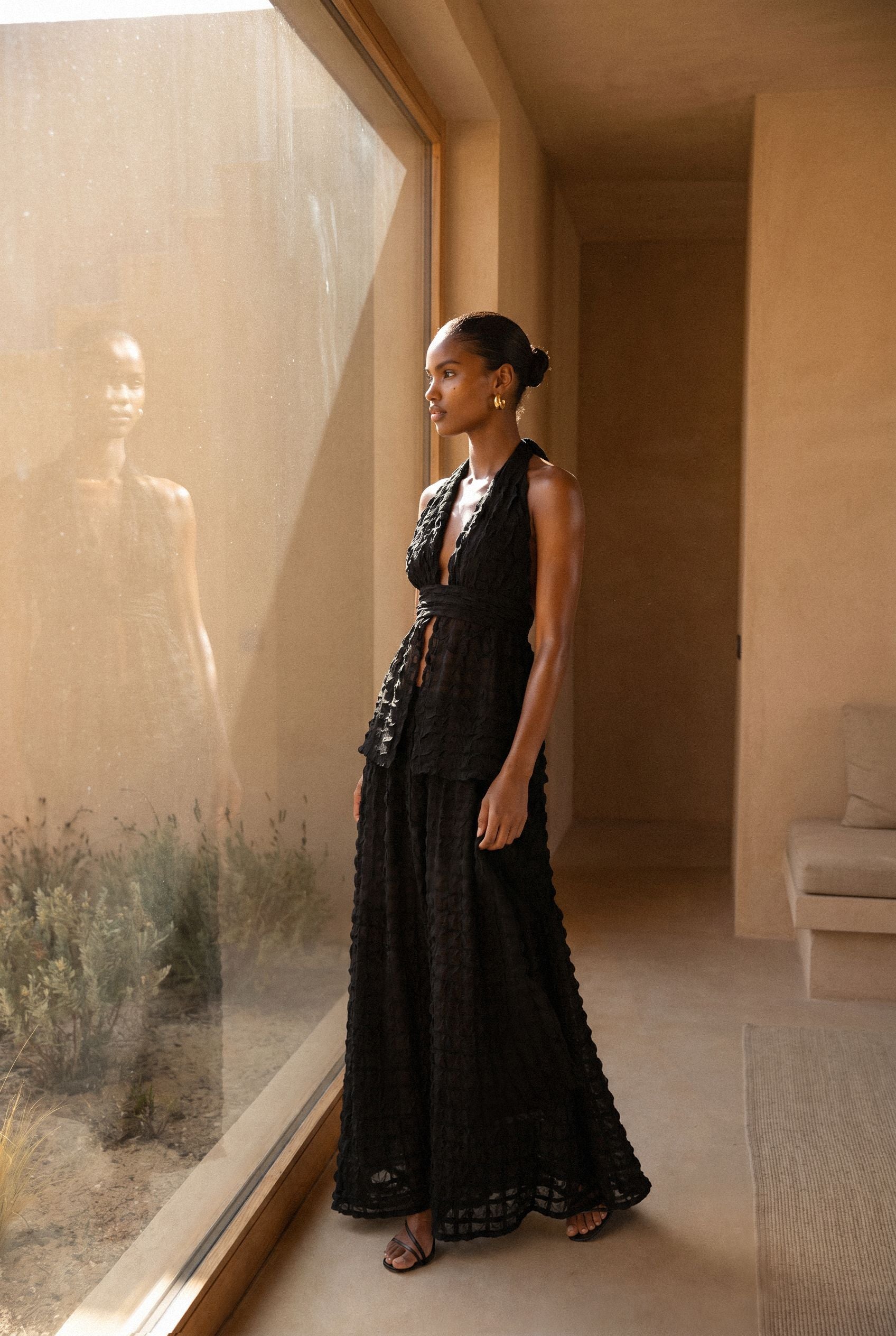 https://mediahub.prettylittlething.com/cnp3668_black_xl