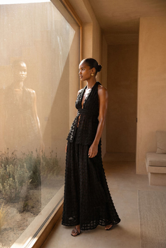 https://mediahub.prettylittlething.com/cnp3668_black_xl