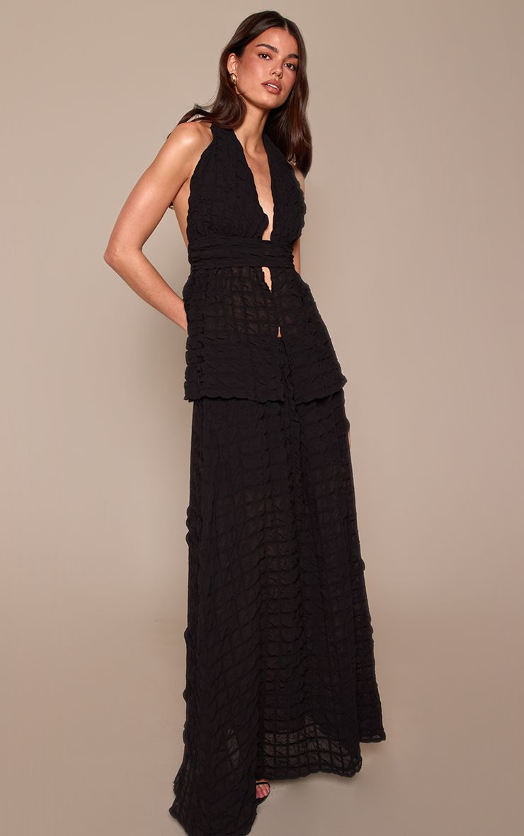 https://mediahub.prettylittlething.com/cnp3668_black_xl_1