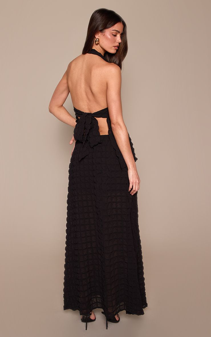 https://mediahub.prettylittlething.com/cnp3668_black_xl_2