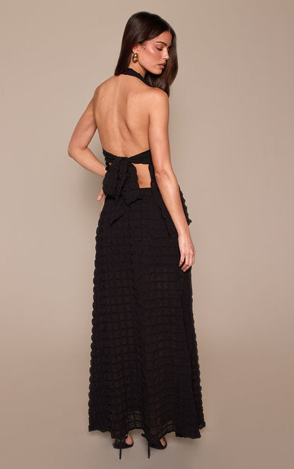 https://mediahub.prettylittlething.com/cnp3668_black_xl_2