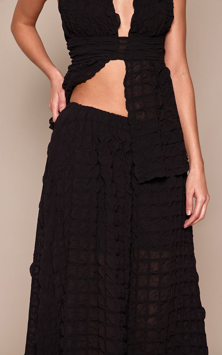 https://mediahub.prettylittlething.com/cnp3668_black_xl_3