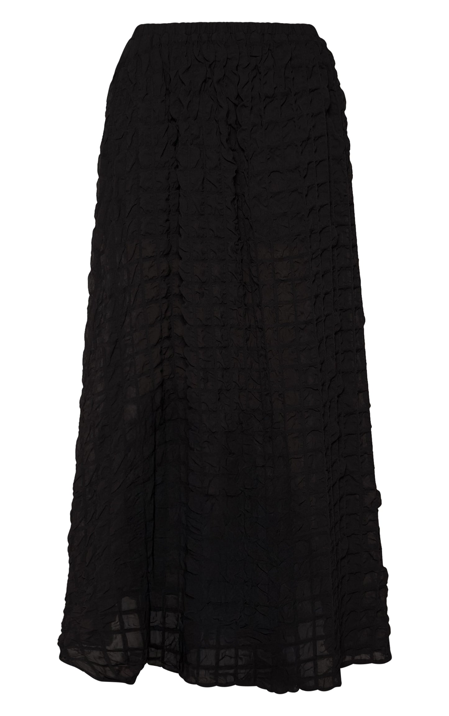 https://mediahub.prettylittlething.com/cnp3668_black_xl_4