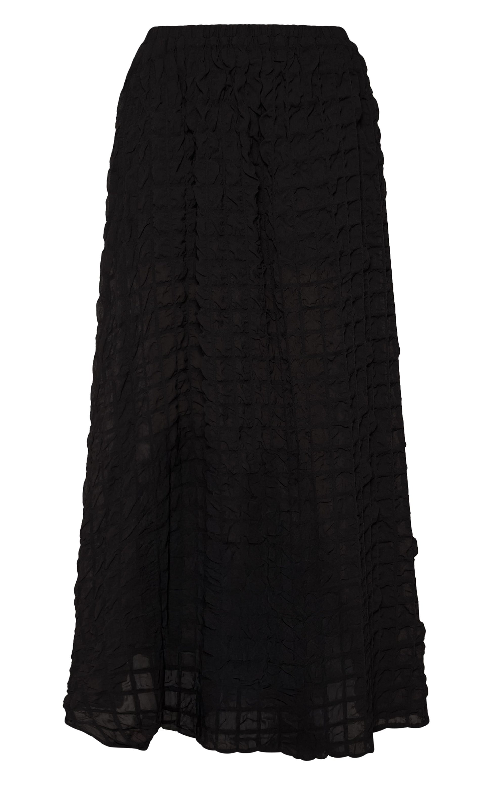 https://mediahub.prettylittlething.com/cnp3668_black_xl_4