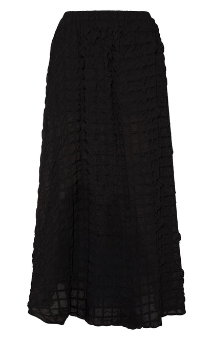 https://mediahub.prettylittlething.com/cnp3668_black_xl_4