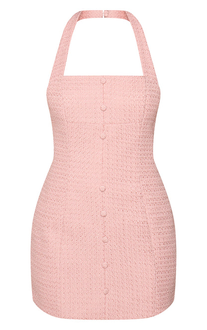 https://mediahub.prettylittlething.com/cnp3669_monochrome_xl_4