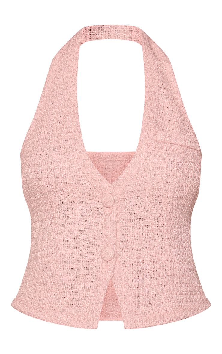 https://mediahub.prettylittlething.com/cnp3672_pink_xl_4
