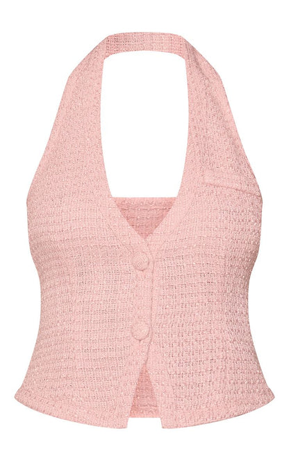 https://mediahub.prettylittlething.com/cnp3672_pink_xl_4
