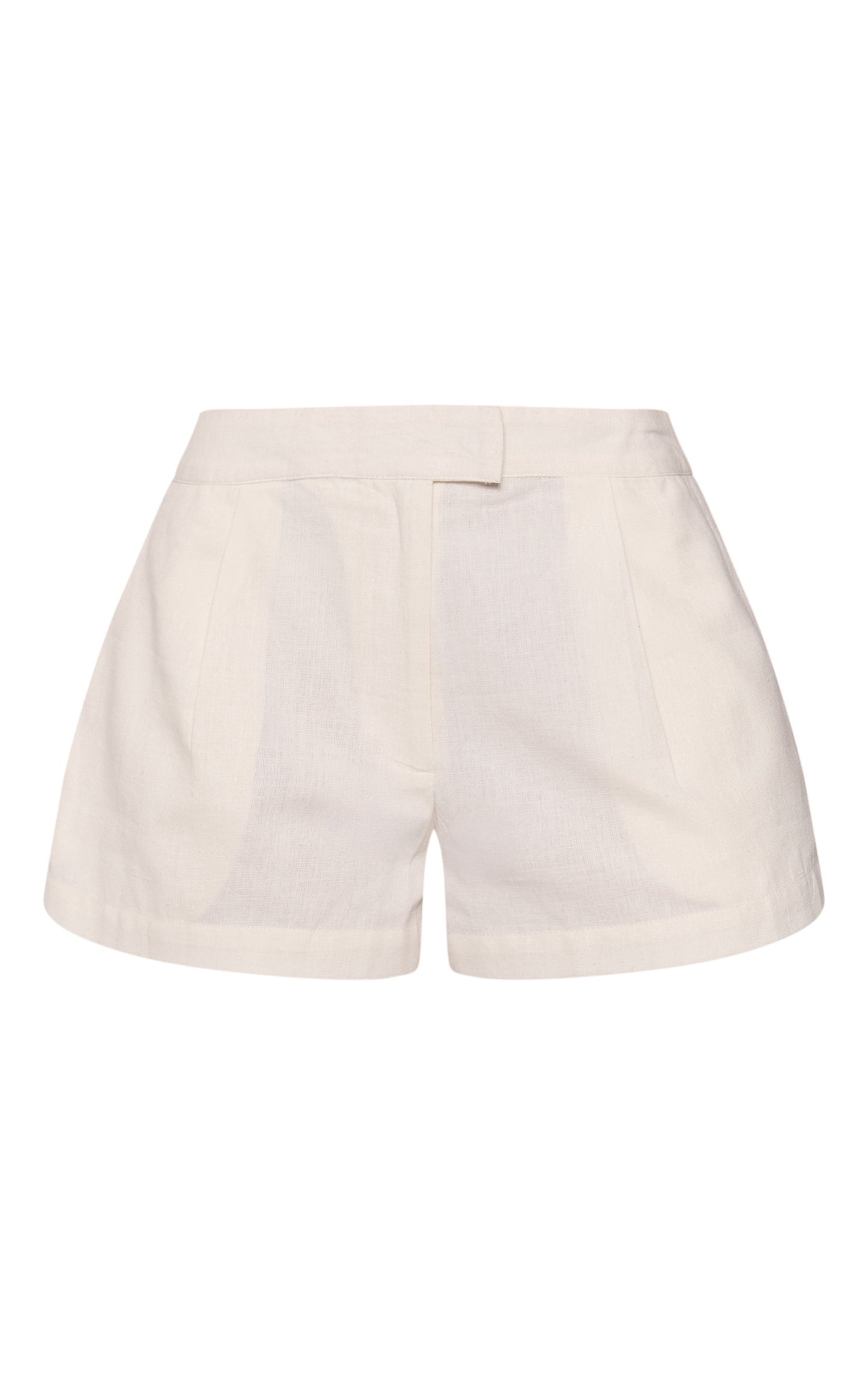 https://mediahub.prettylittlething.com/cnp3680_butter%20yellow_xl_5