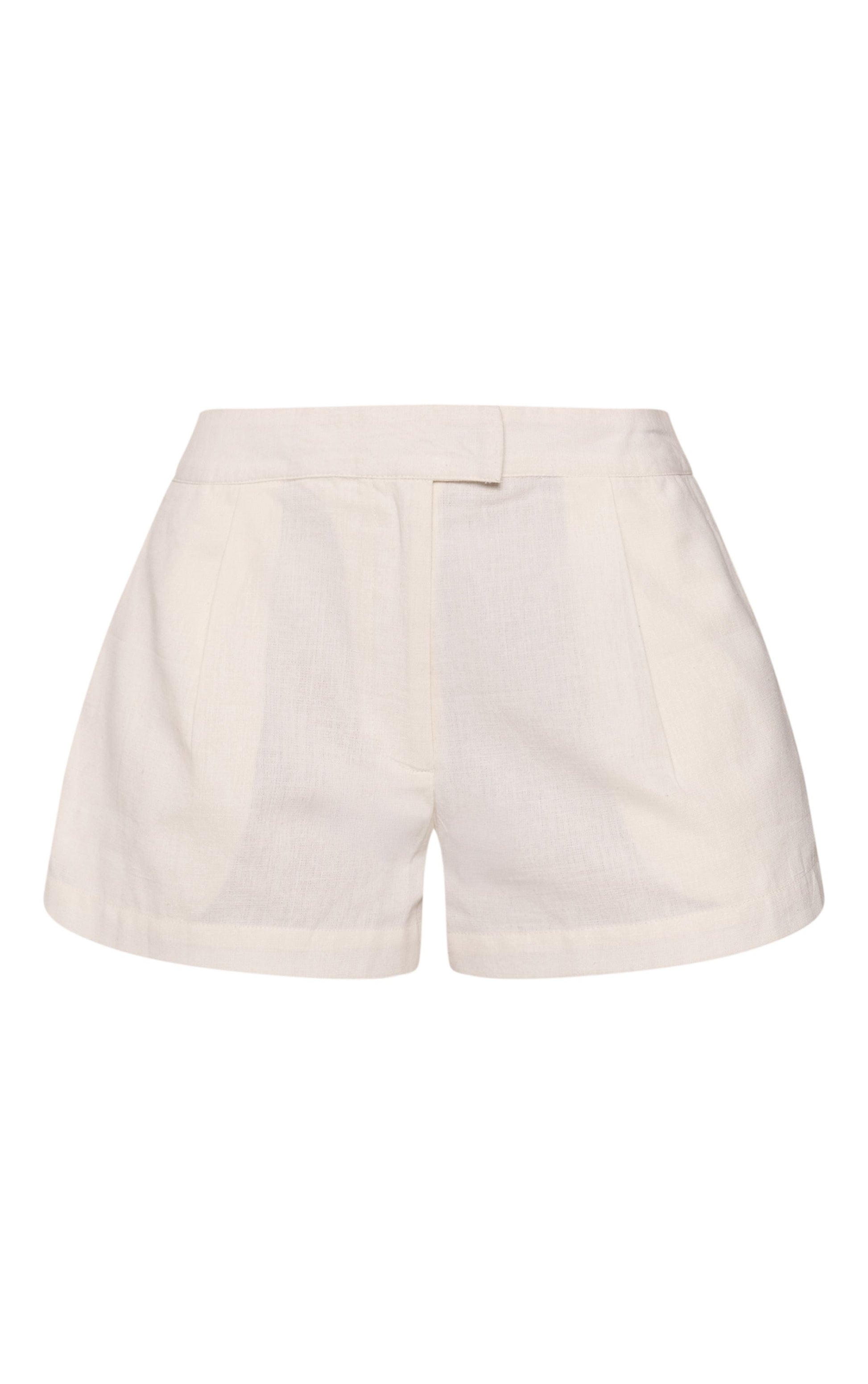 https://mediahub.prettylittlething.com/cnp3680_butter%20yellow_xl_5