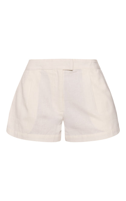 https://mediahub.prettylittlething.com/cnp3680_butter%20yellow_xl_5