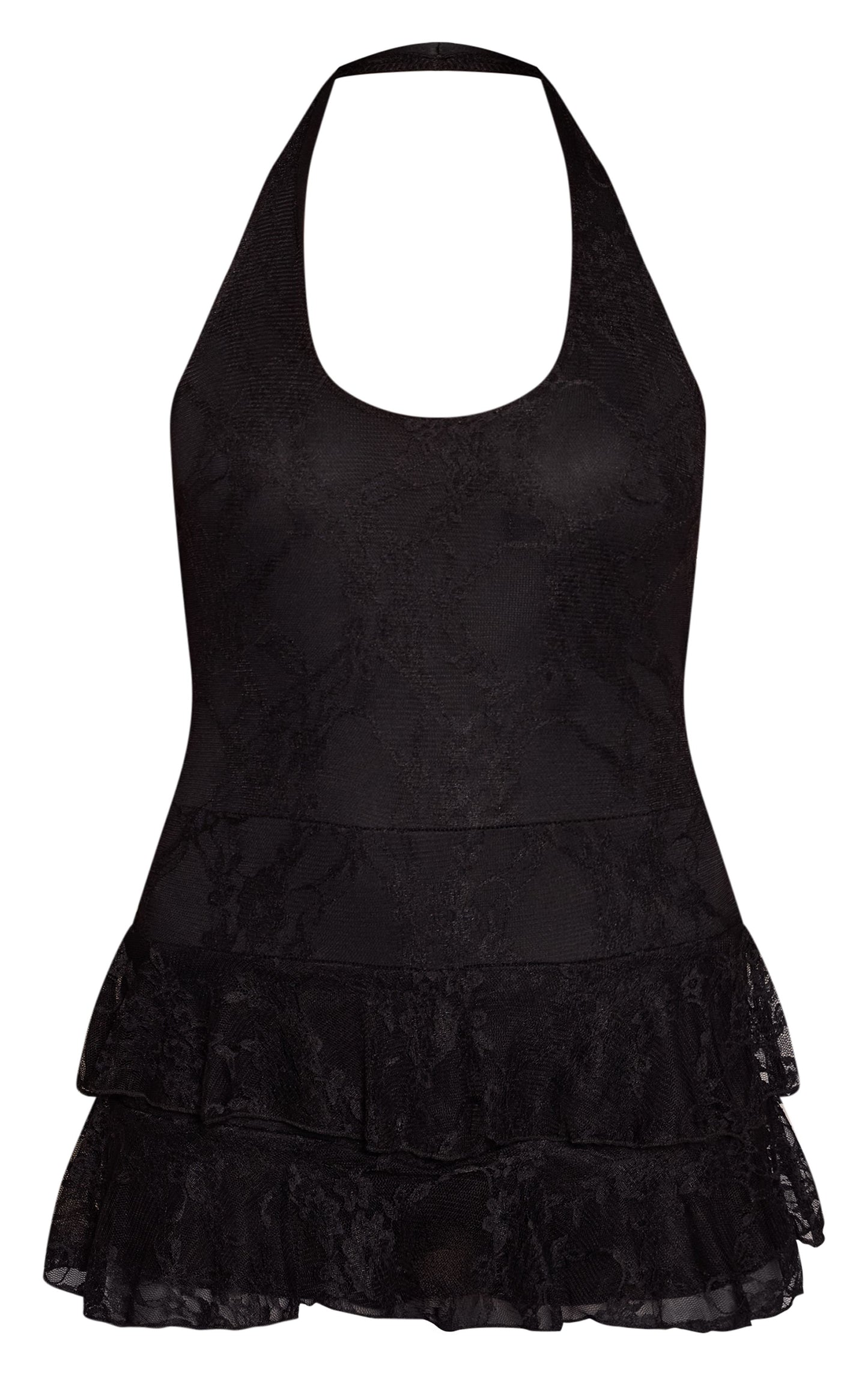https://mediahub.prettylittlething.com/cnp3685_black_xl_4