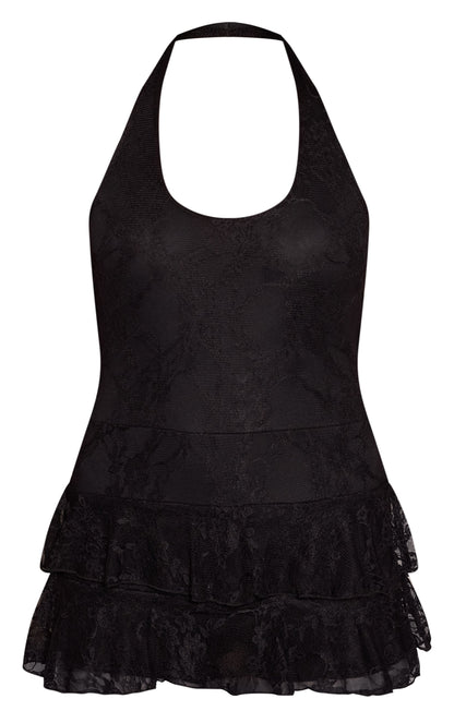 https://mediahub.prettylittlething.com/cnp3685_black_xl_4