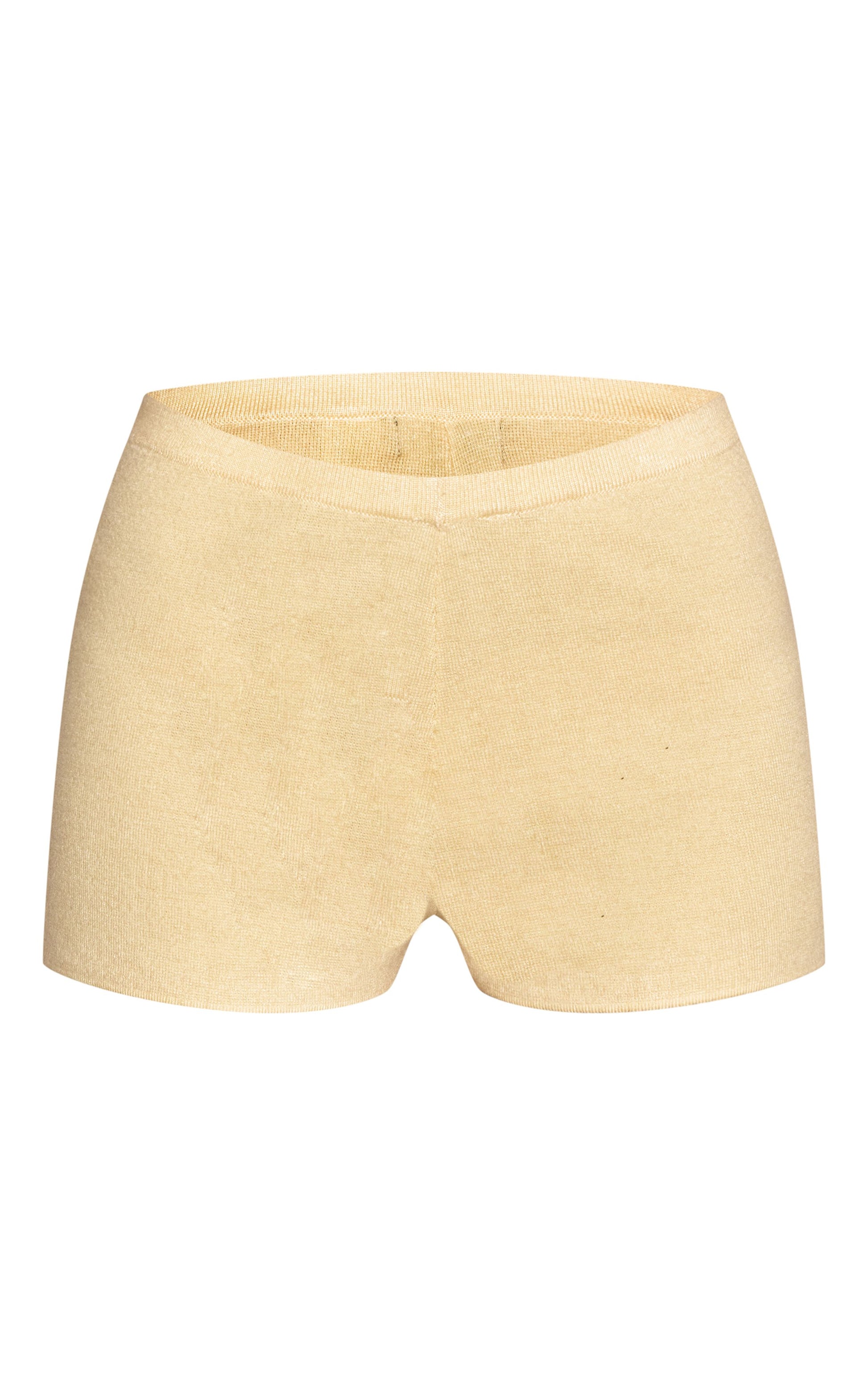 https://mediahub.prettylittlething.com/cnp3699_lemon_xl_5